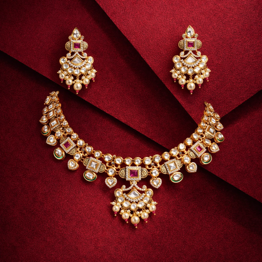 Kundan