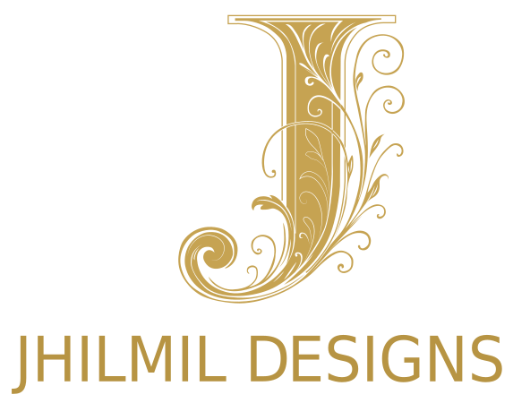 Jhilmildesigns